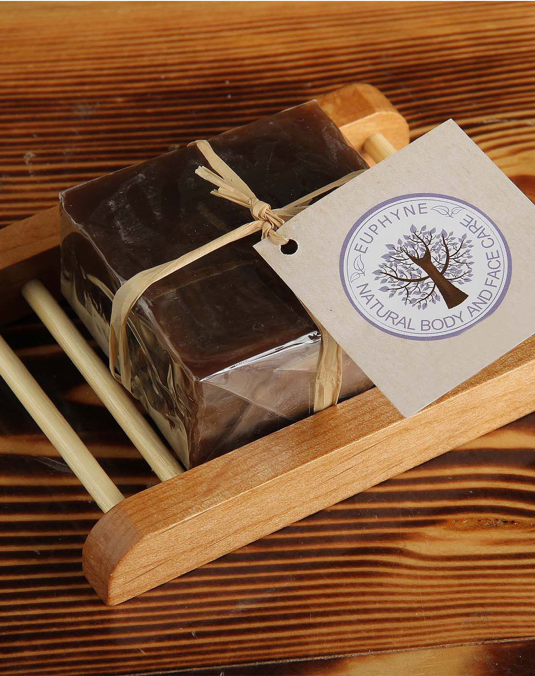 咖啡可可瘦身皂瘦身纤体紧致