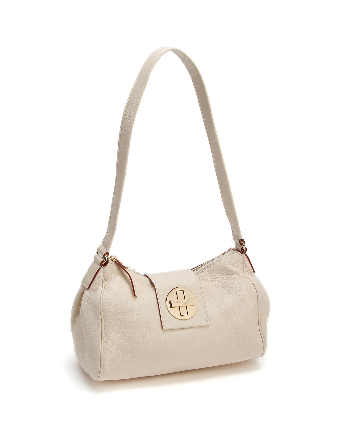 katespade单肩包图片集合_kate spade单肩包