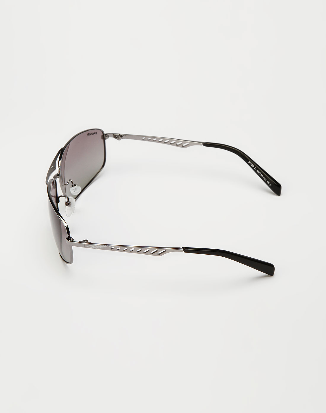 宝岛-保圣太阳镜专场枪色太阳眼镜_唯品会名牌时尚折扣网