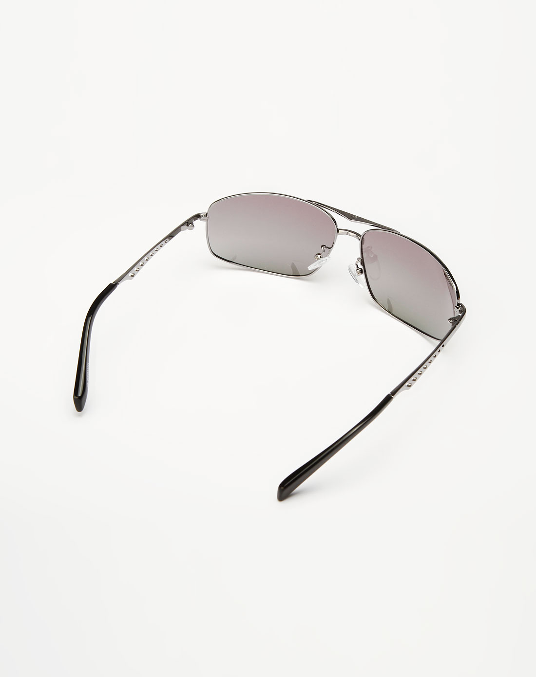 宝岛-保圣太阳镜专场枪色太阳眼镜_唯品会名牌时尚折扣网