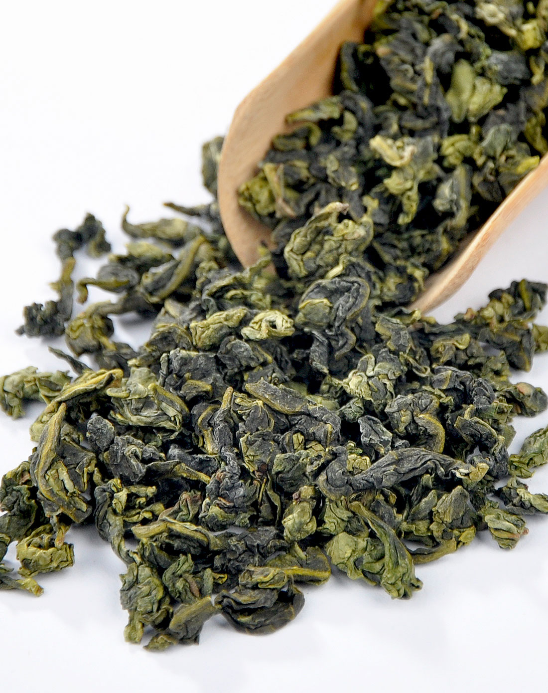 茶人岭精选茶叶专场清香铁观音顶级半斤装1010006_唯品会