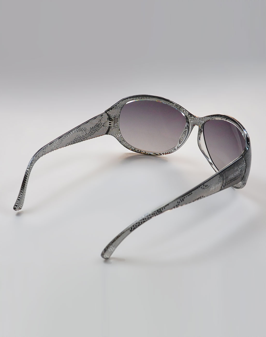 派丽蒙,花雨伞派丽蒙parim女款时尚太阳眼镜