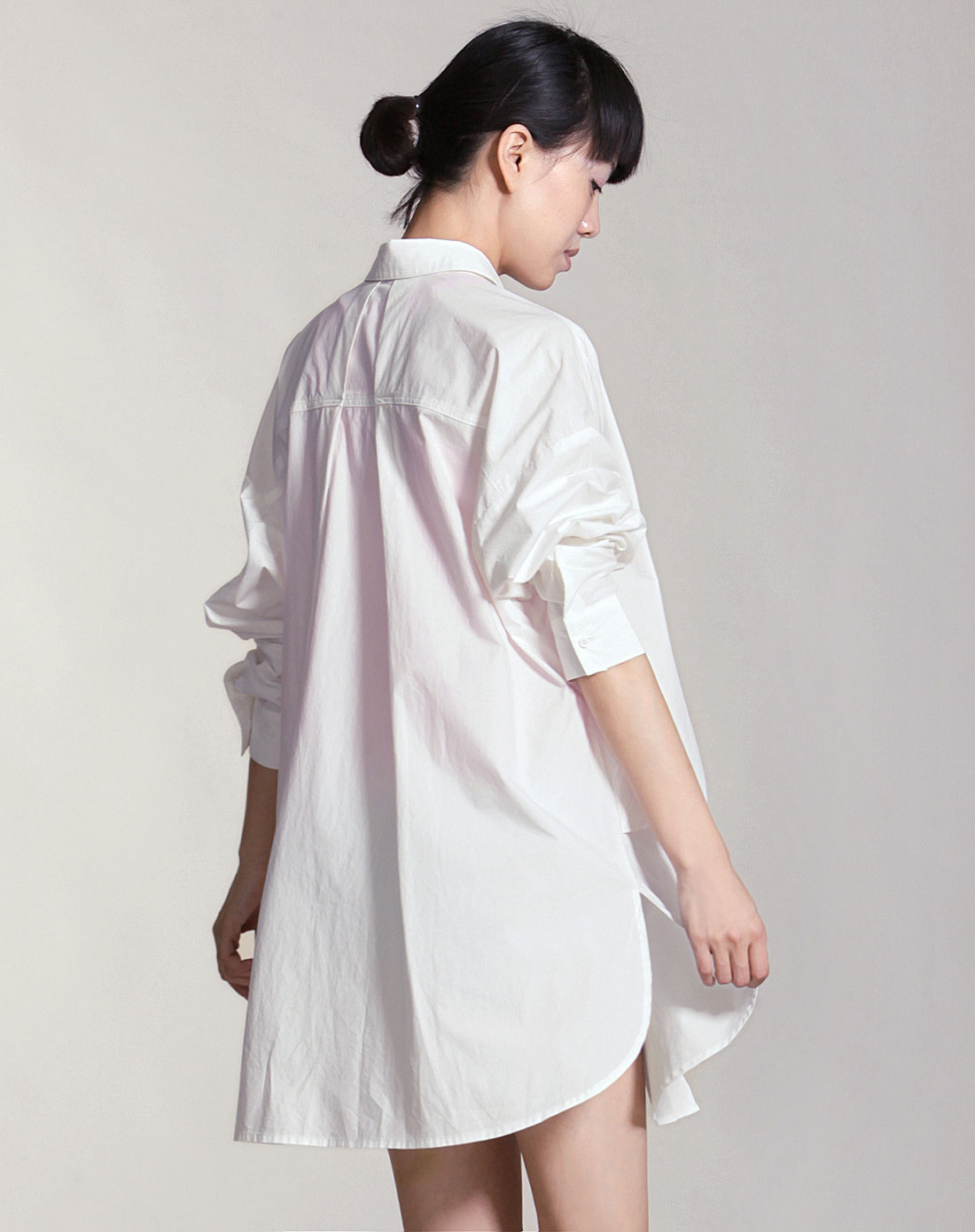 1100_1390竖版 竖屏