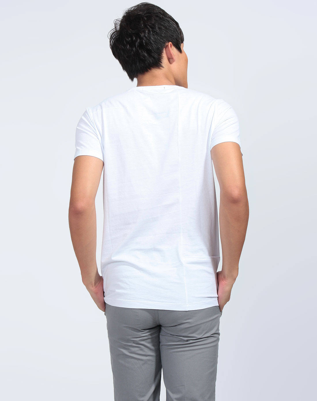 购物导航 商品信息