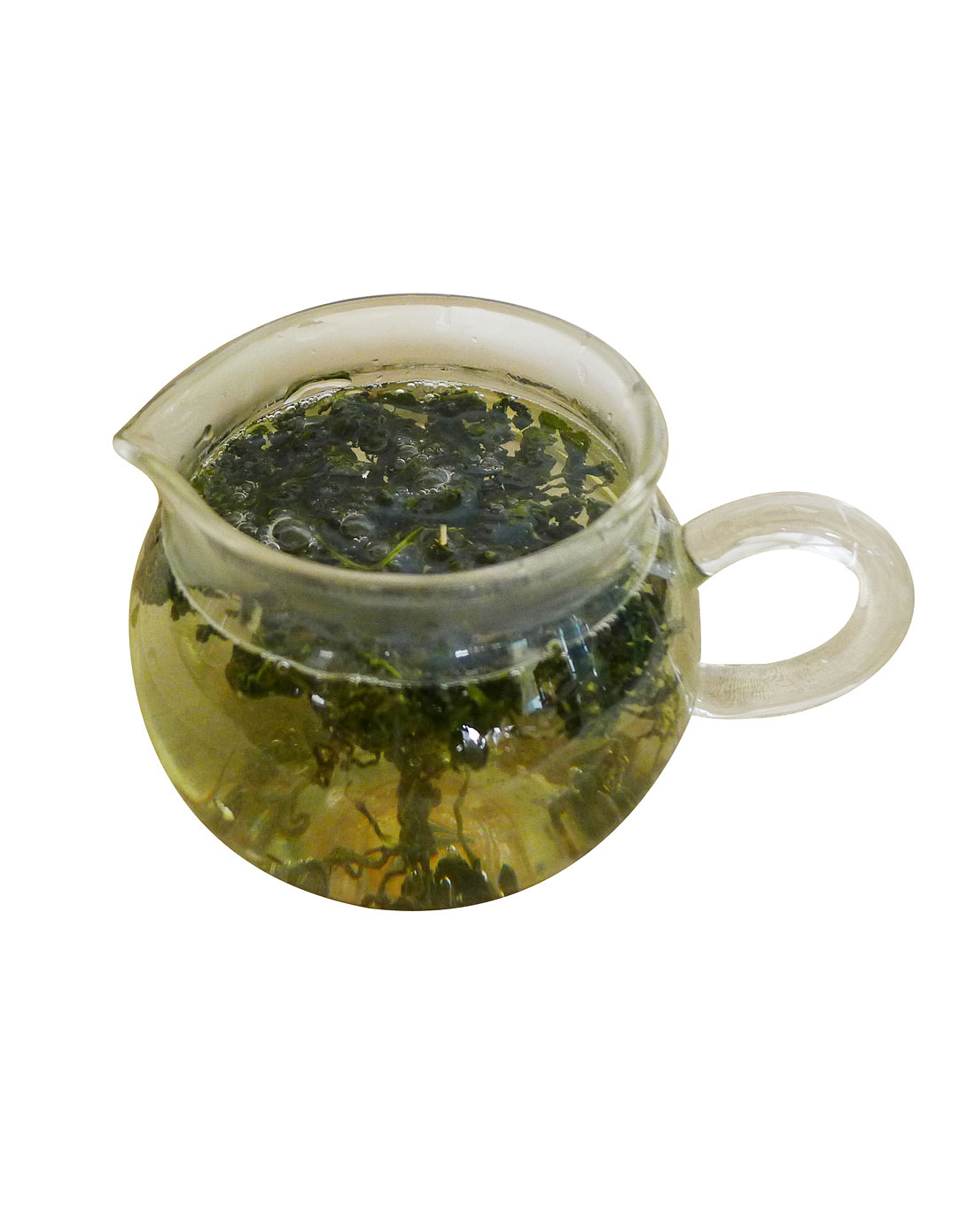 爱这茶语7talks茶叶专场-绞股蓝 70g