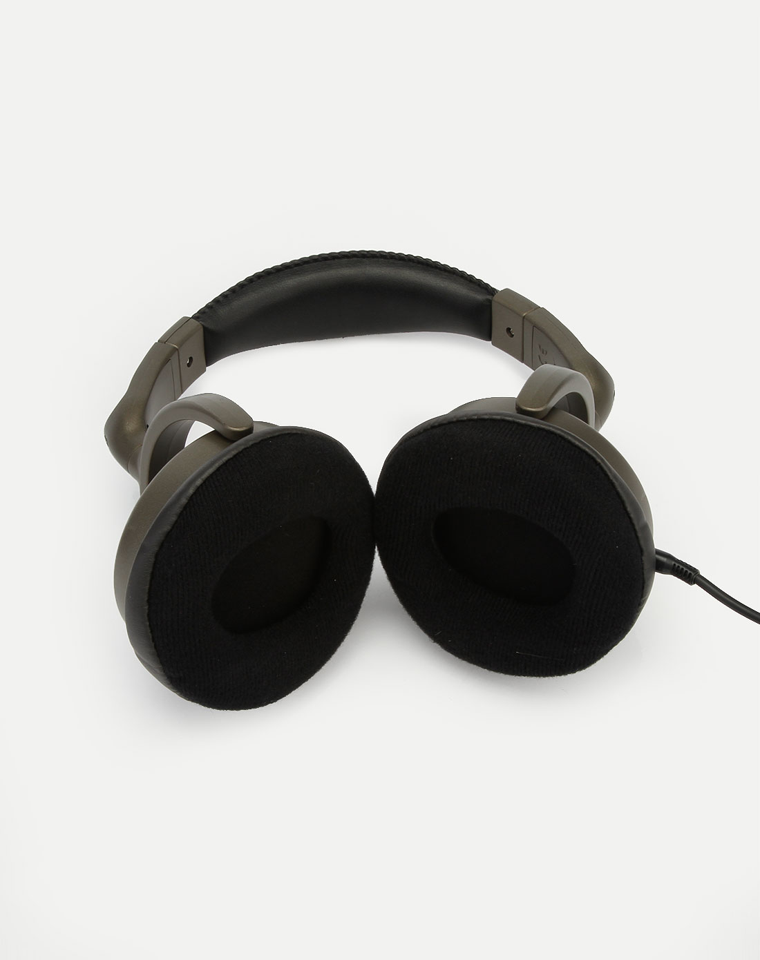 飞利浦philips专场头戴式耳机02shp2700_唯品会