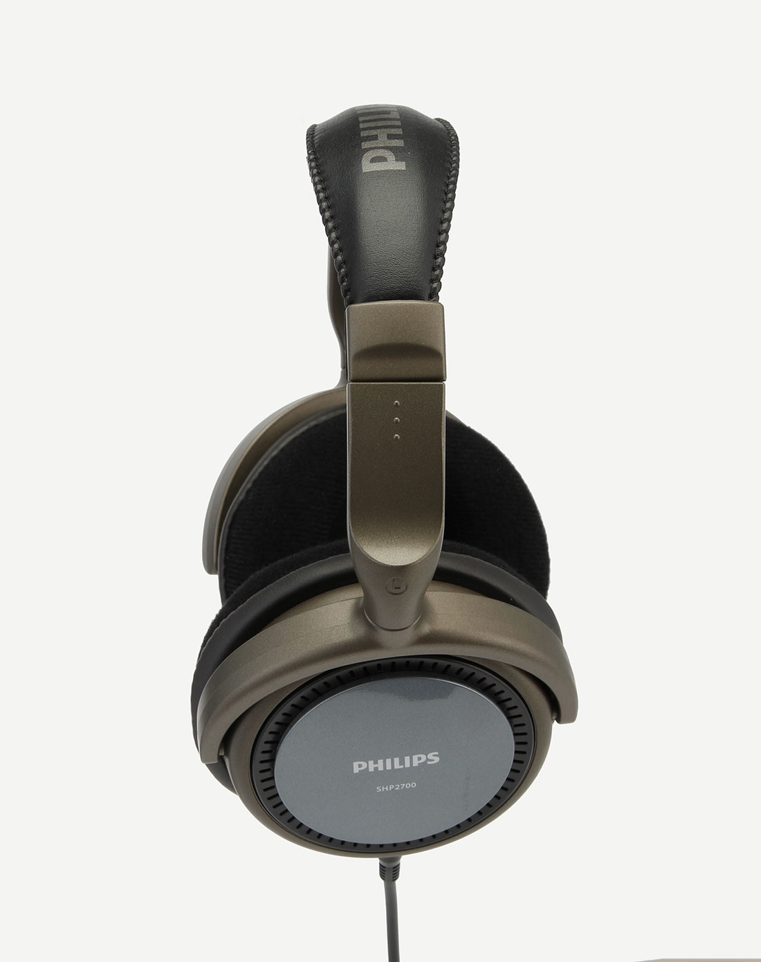 飞利浦philips专场-头戴式耳机