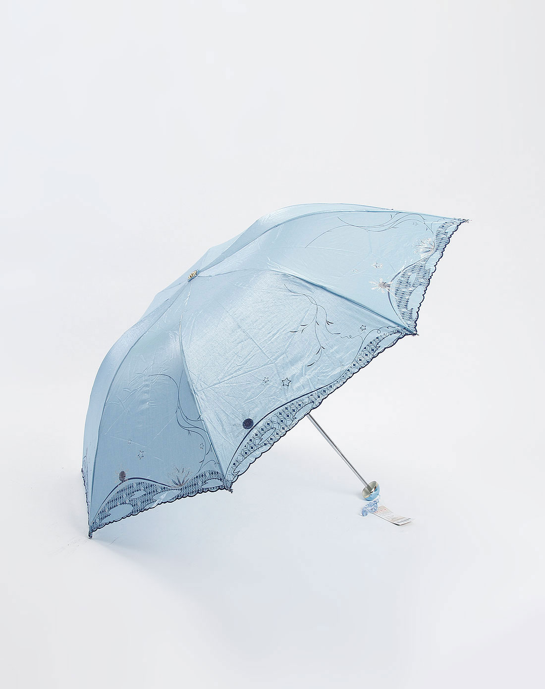 3-3.1折_伞_唯品会中国最大名牌折扣网