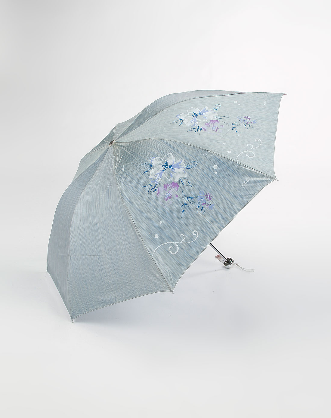 雨伞十大名牌中国图片