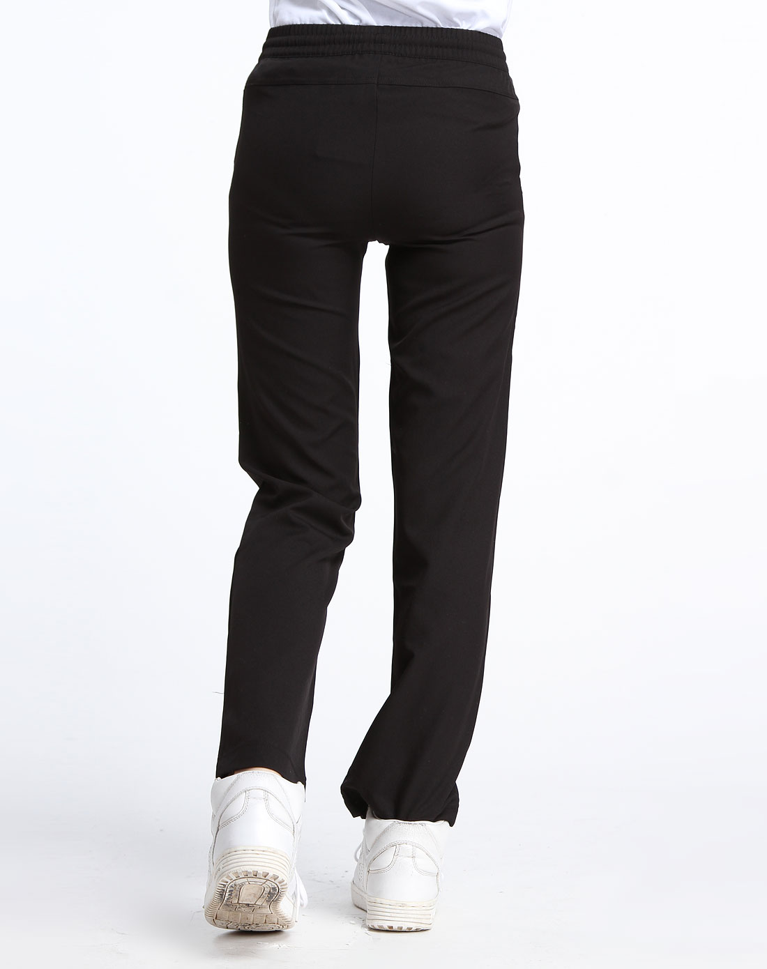 PUMA-81730901-3.jpg