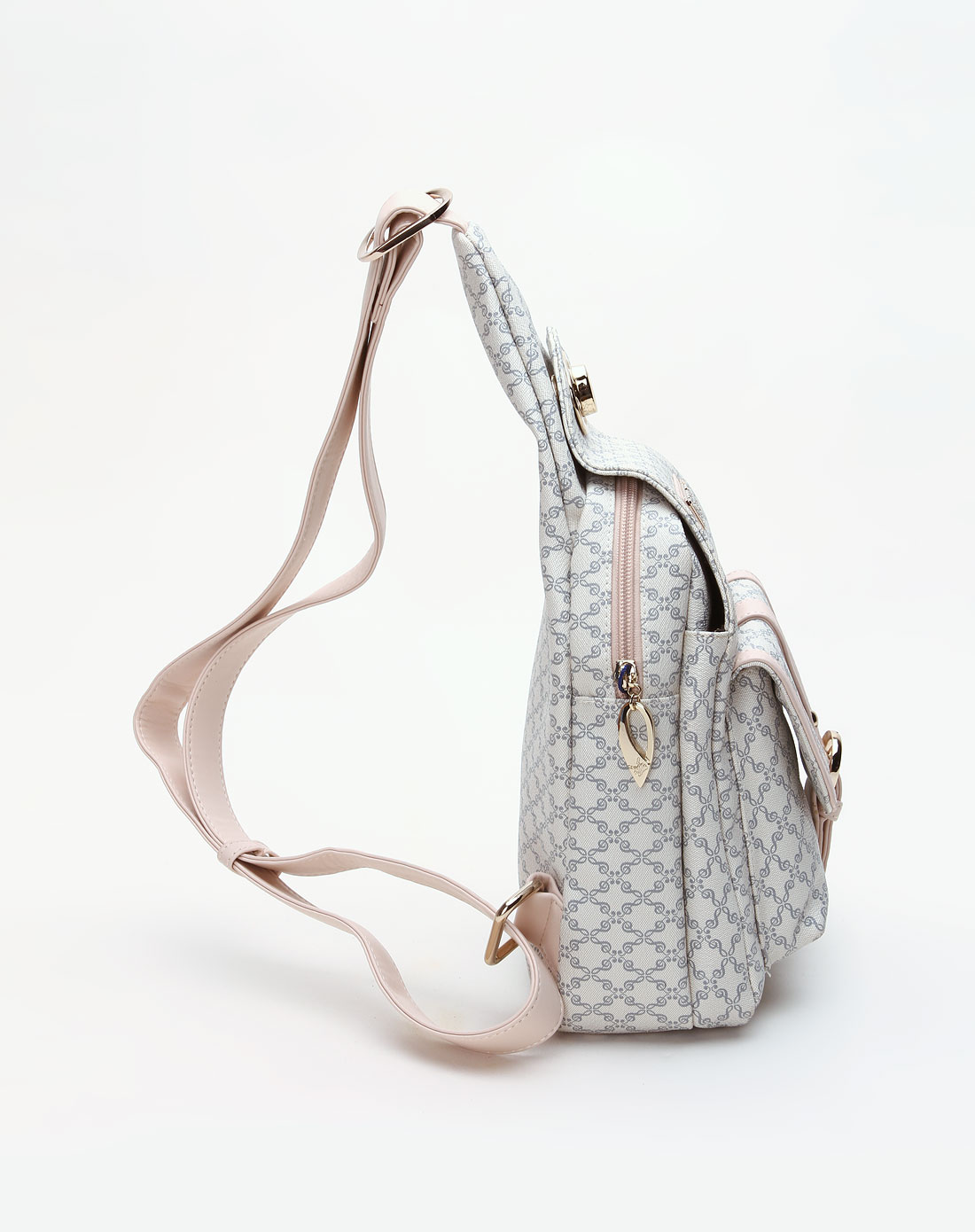 维多利保罗女包怎么样 - 维多利保罗女包怎么样写真专辑 高清性感