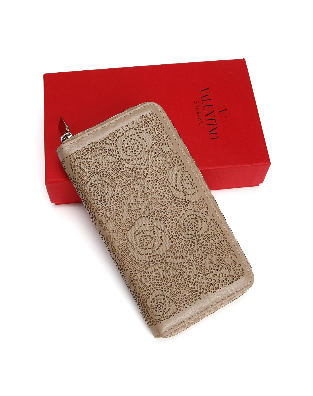 6折起_唯品会中国最大名牌折扣网.