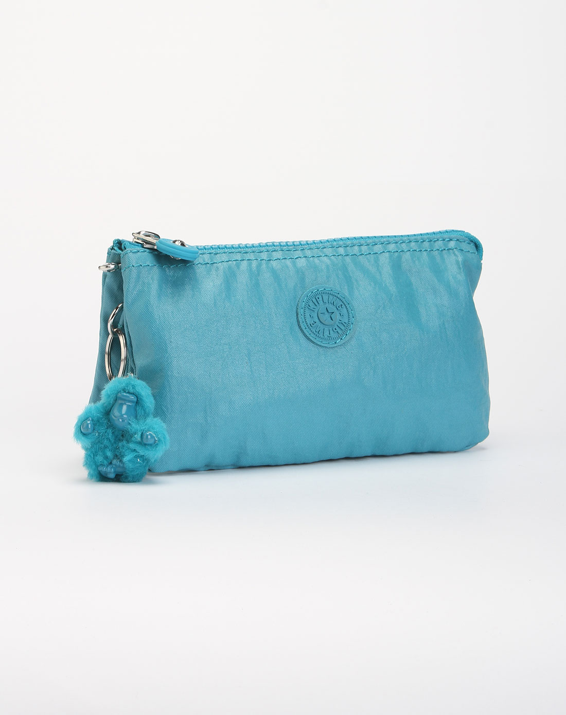 Kipling-5415037993426-1.jpg