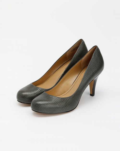 [视频]玖熙女鞋品牌图 玖熙女鞋品牌图高清 玖熙美国官网