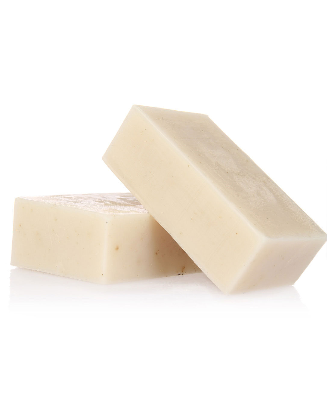 汉方七白手工皂滋润美白spa