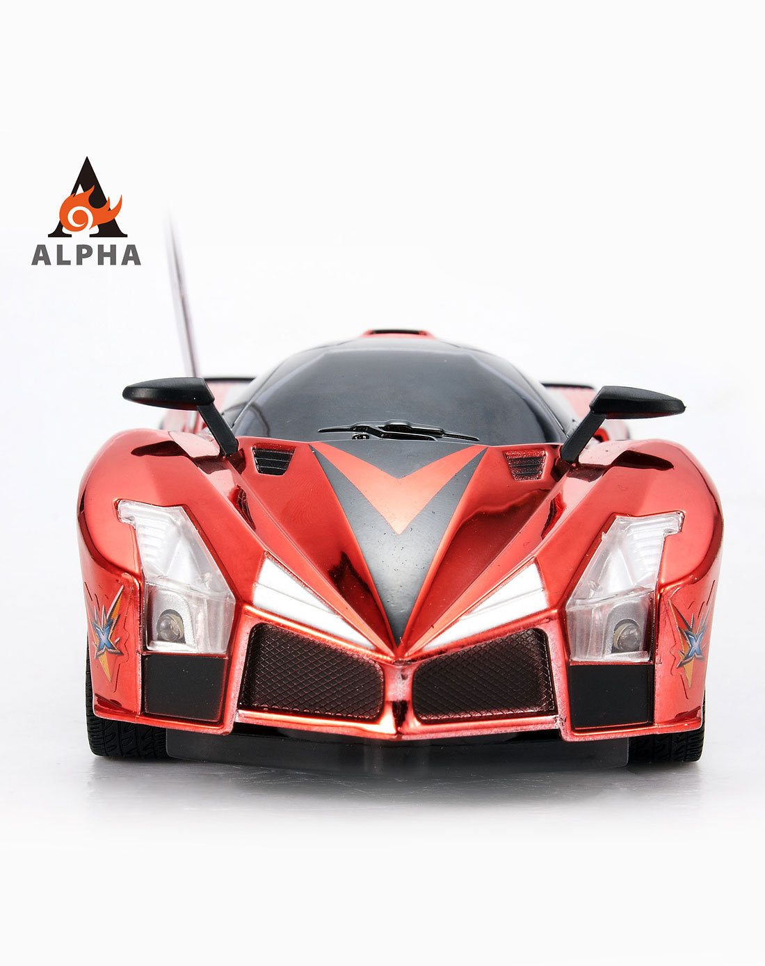 奥迪auldey玩具专场1:28幻影|飓风刃高端车仔|35mhz