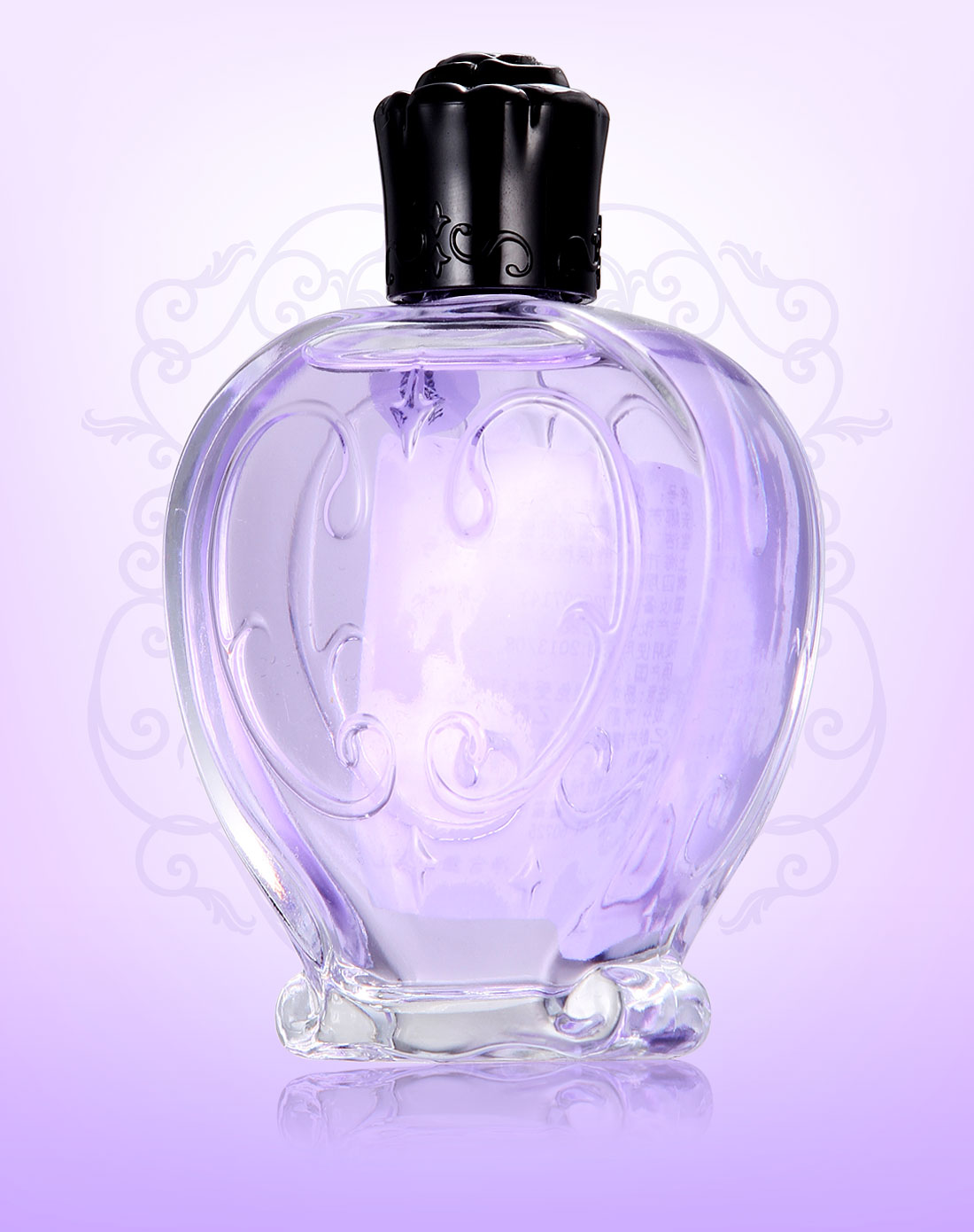 安娜苏annasui化妆品专场-炫彩净甲液 80ml