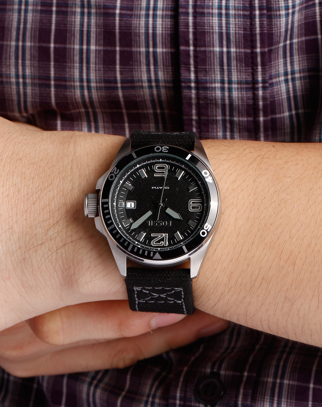 品牌手表pangchi的特色与亮点