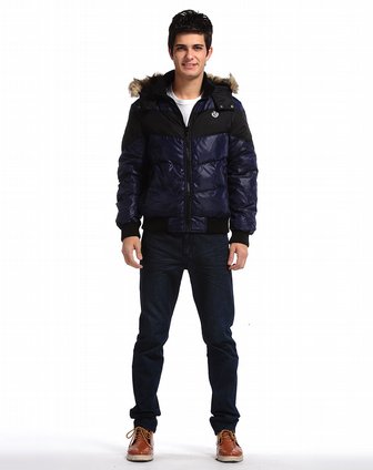 比较厚的羽绒服多少克 MBSKY-0815208-351-1_1.jpg