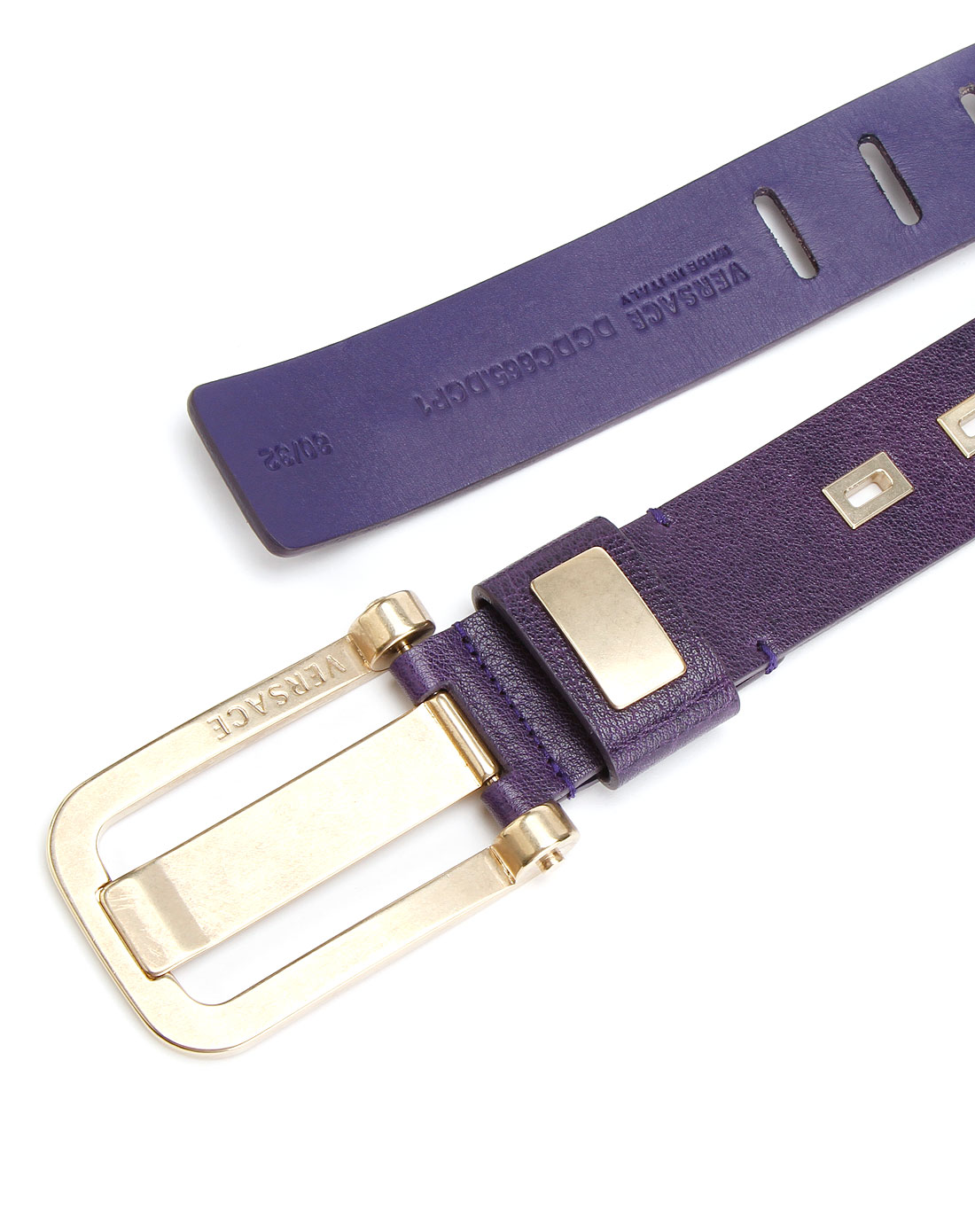 VERSACE-DCDC665DCP1-2.jpg
