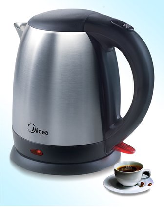 怎样选购电热水壶 MIDEA-6947726902178-1_1.jpg