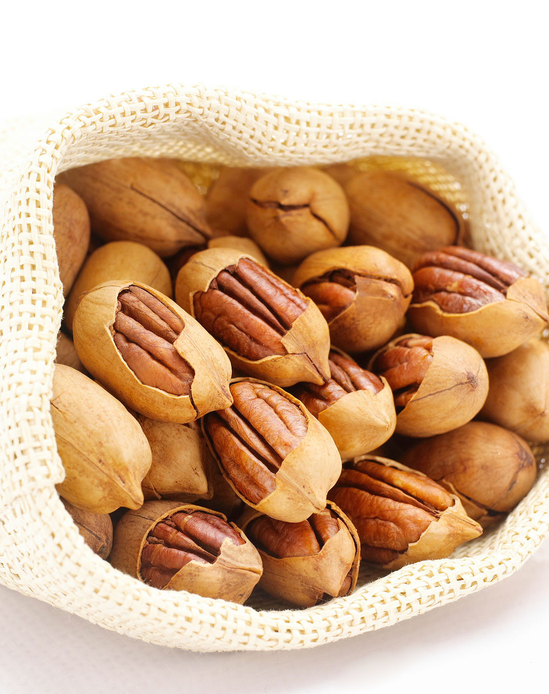 新农哥长寿果180g(瓶)