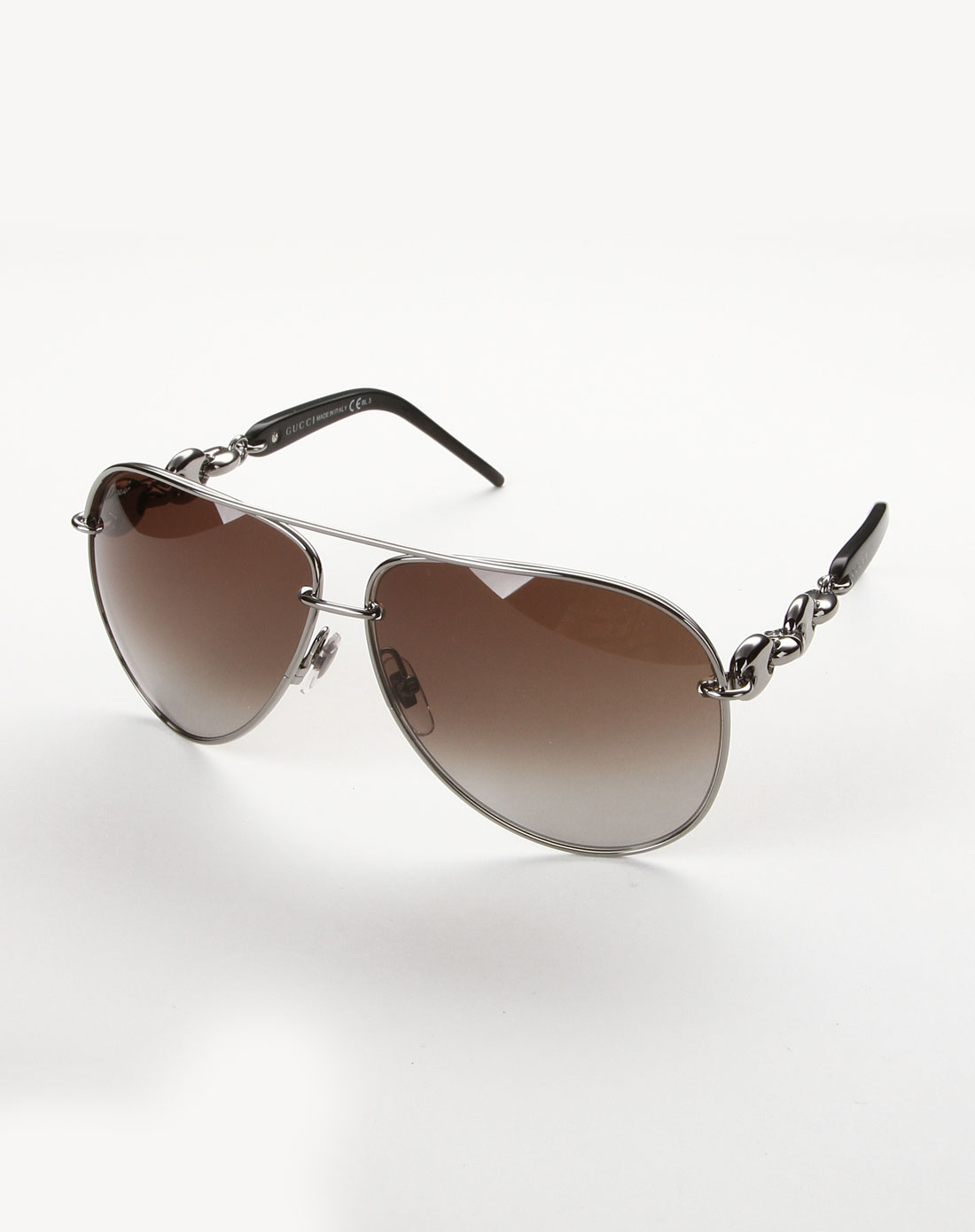 GUCCI-4000007855-1.jpg